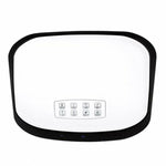 V3H04F9D016279F3FEC9C77D92C34F9744BR4385275P3