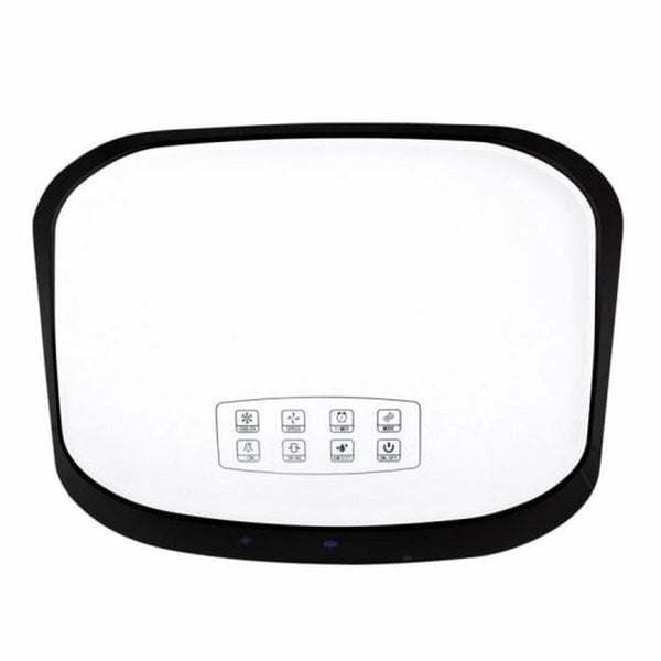 V3H04F9D016279F3FEC9C77D92C34F9744BR4385275P3