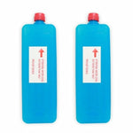 V3H4C1A9D2130D935F9055489A432CA3F5CR4385284P8