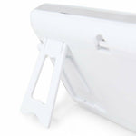 V6H8A2C636676FB7026A0F11DE1DD7384E2R6826702P4