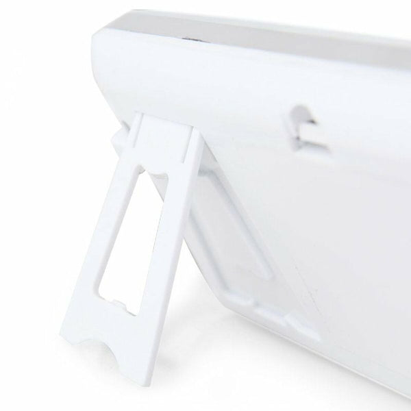 V6H8A2C636676FB7026A0F11DE1DD7384E2R6826702P4