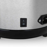 V7H58D188A211D10D2487F8790CADD2C633R6283617P4