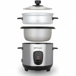 V7HBE5120D2B47B5D8A63534DFB617E573FR6283619P5