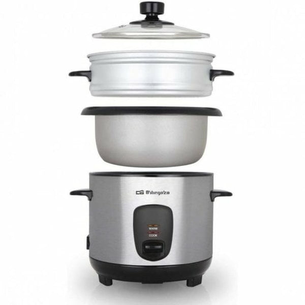 V7HBE5120D2B47B5D8A63534DFB617E573FR6283619P5