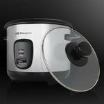 V7HDF36514DEBA000489887359EF0110EC5R6283626P7