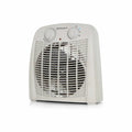 Heater Orbegozo FH 7000 White Black 2000 W