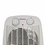 V5H9FD1630488A8DF9E3FE18A6F06F913DER5126238P4