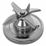 V6HB74A87CA665712B49CAD2C9CF2937917R6882806P5