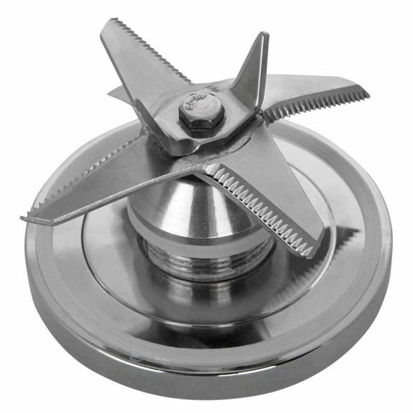 V6HB74A87CA665712B49CAD2C9CF2937917R6882806P5