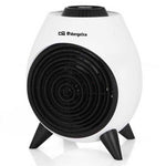 V3HABFCD2997AC5D200266E1C3100552DD7R7502996P1