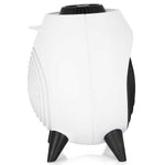 V3H43E8E13A68EB5B8611D3B82BF2361B10R7503001P4