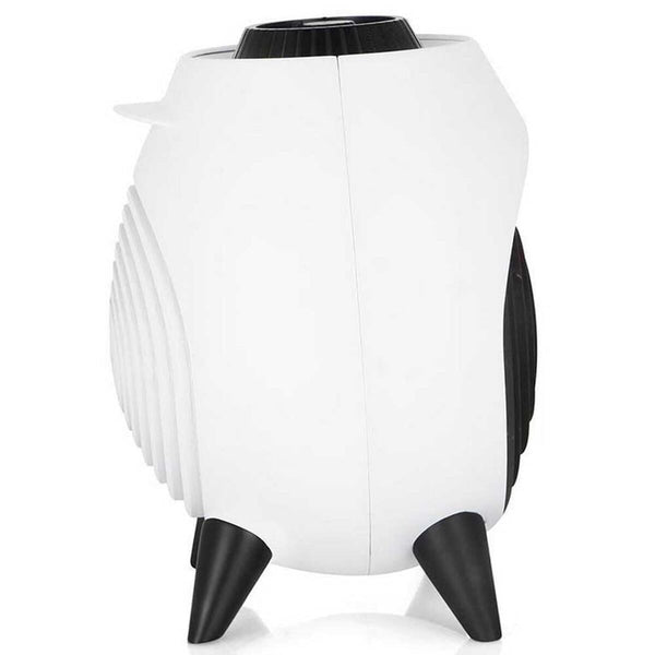 V3H43E8E13A68EB5B8611D3B82BF2361B10R7503001P4