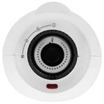 V3H811B6E9207B13D8675423DA1D426C884R7503002P5