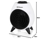 V3H53F950762373841A5E99DCC9517E4BEDR7503003P6