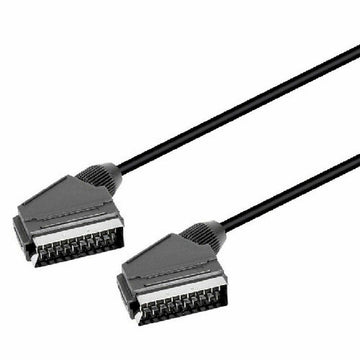 SCART Lead NIMO 1,5 m