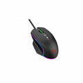 Gaming Mouse Droxio ITACA