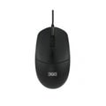 Mouse 3GO MMAUS Black