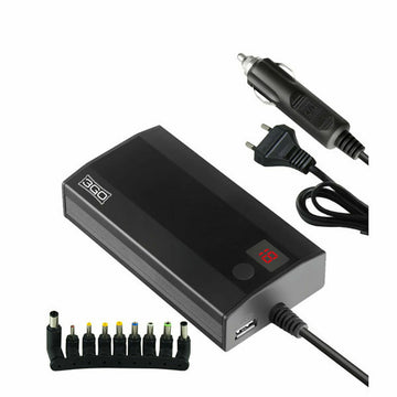 Laptop Charger 3GO ALIM90C2