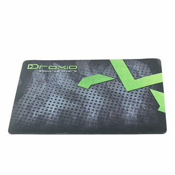 Gaming Mouse Mat Droxio MPG02 (35 x 25 x 0.3 cm)