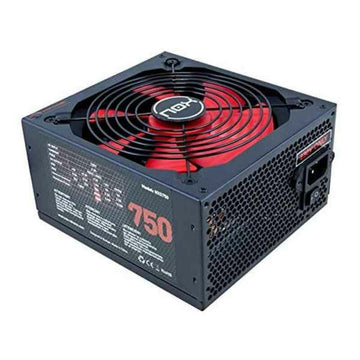 Power supply Nox NXS750 ATX 750W 750 W ATX