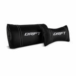 V2HE27ACB43F850E4DAD9A70DF9A493D9E4R7561933P4