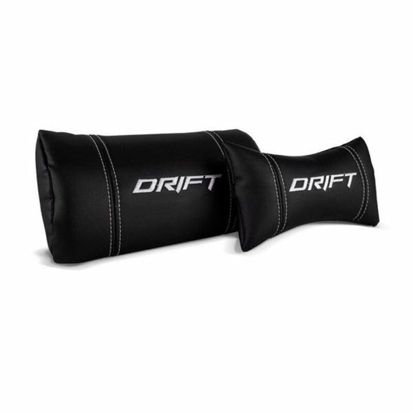 V2HE27ACB43F850E4DAD9A70DF9A493D9E4R7561933P4