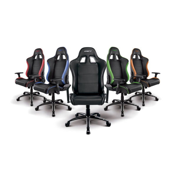 V2H1B5CAA4E71BF37546445D7AAB3648CEER7561936P9