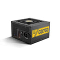 Gaming Power Supply Nox NXHUMMER750GD 750W 750 W 80 Plus Gold ATX