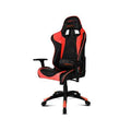 Gaming Chair DRIFT DR300 90-160º