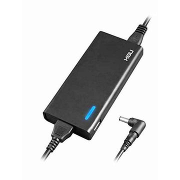 Laptop Charger Nox-Xtreme NXPWR90NB 90 W