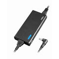 Laptop Charger Nox NXPWR90NB 90 W