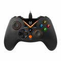 Gaming Control Krom NXKROMKEY Black Bluetooth