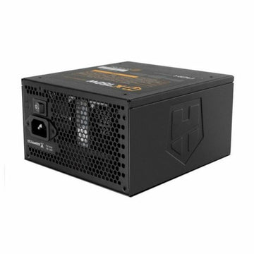 Gaming Power Supply Nox-Xtreme Hummer X750W 700 W 750 W 80 Plus Gold
