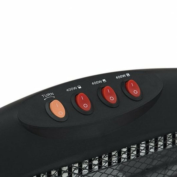 V3H9E5607D4EA36C90744FCB9D6AF859F7BR5141682P5