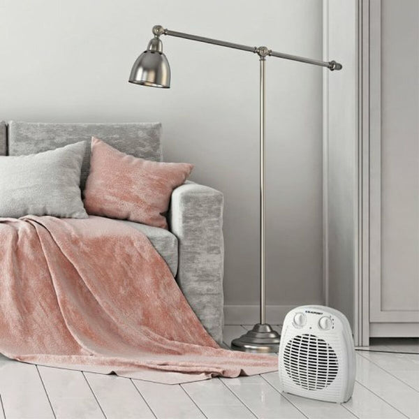 V5HD2496D5FF4C7859568C6E4D30D1C091BR4435347P4