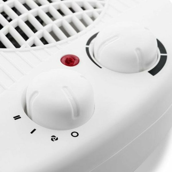 V5H2CAE9801DB655796455E6D414ABD0C99R4443485P3