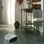 V5H9261003B71ABF3E5F267E44D9FBC27F3R4443488P4