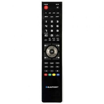 Universal Remote Control Blaupunkt BP3006