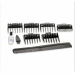 V4H9F064068A83C7A434D1634F5AA6E205DR4297732P5