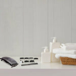 V4H1BB80689D643ACEA3D78CA55817096DCR4297733P6