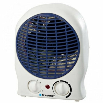 Heater Blaupunkt BP1012 2000 W White