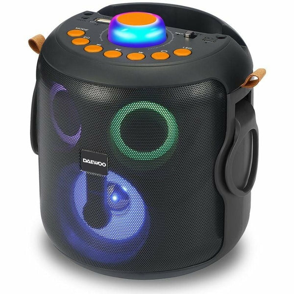 V2H9FBB5CE2E3BC891F02A80D857A6ECC62R5737847P2