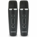 V2HE9C3CF58FF5CB77C801A52734EEA37F0R5737849P3