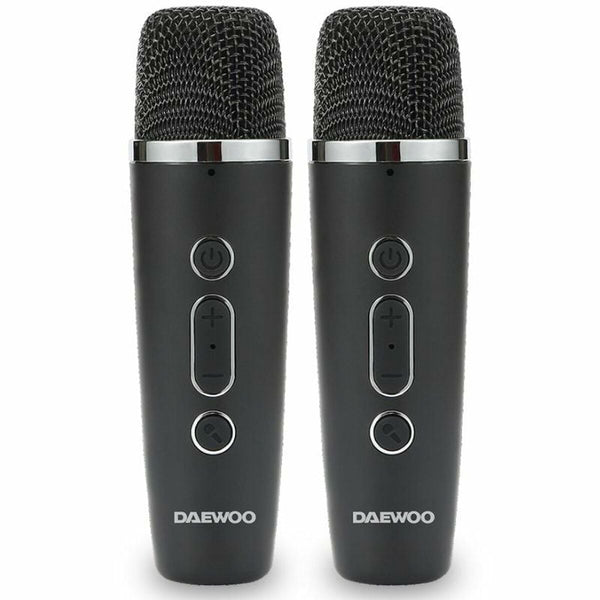 V2HE9C3CF58FF5CB77C801A52734EEA37F0R5737849P3