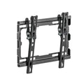 TV Mount Daewoo 23"-43" 45 kg