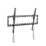 V2HA585AB8BDBEFAFD3D037B5D8A2A4E945R5561003P1