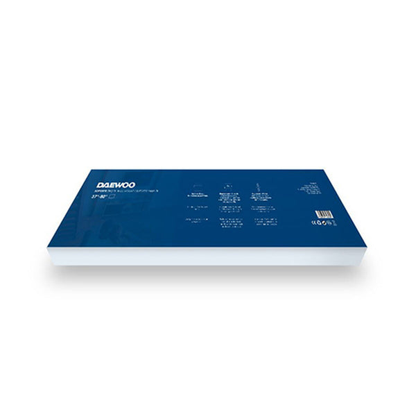 V2H8D92AE1FF2E7704036B64F551163FD2AR5561007P4