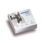 V4HA47B4ADF0C8BBFCEBDDBC0B52FEFBCCER5561002P6