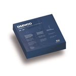 V4H2EA63B9AF931EF110A8258645243DB03R5561004P7