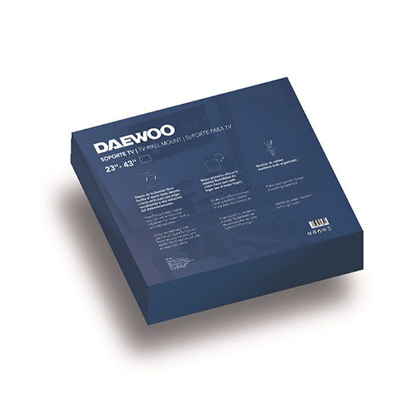 V4H2EA63B9AF931EF110A8258645243DB03R5561004P7